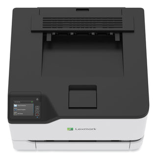 cs431dw-color-laser-printer_lex40n9320 - 4