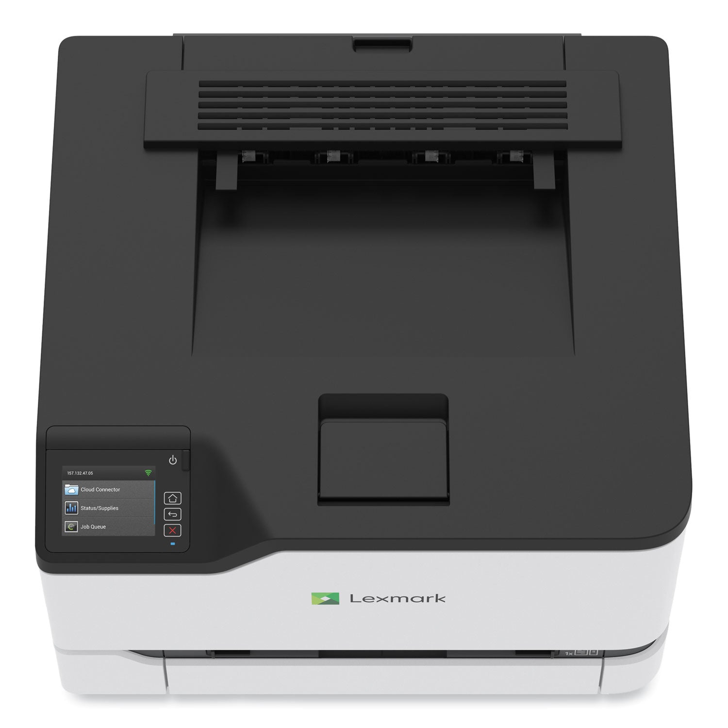 cs431dw-color-laser-printer_lex40n9320 - 4