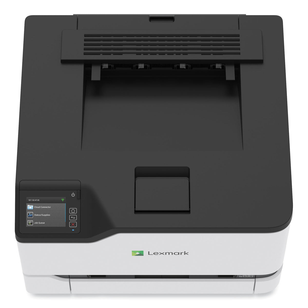 CS431dw Color Laser Printer