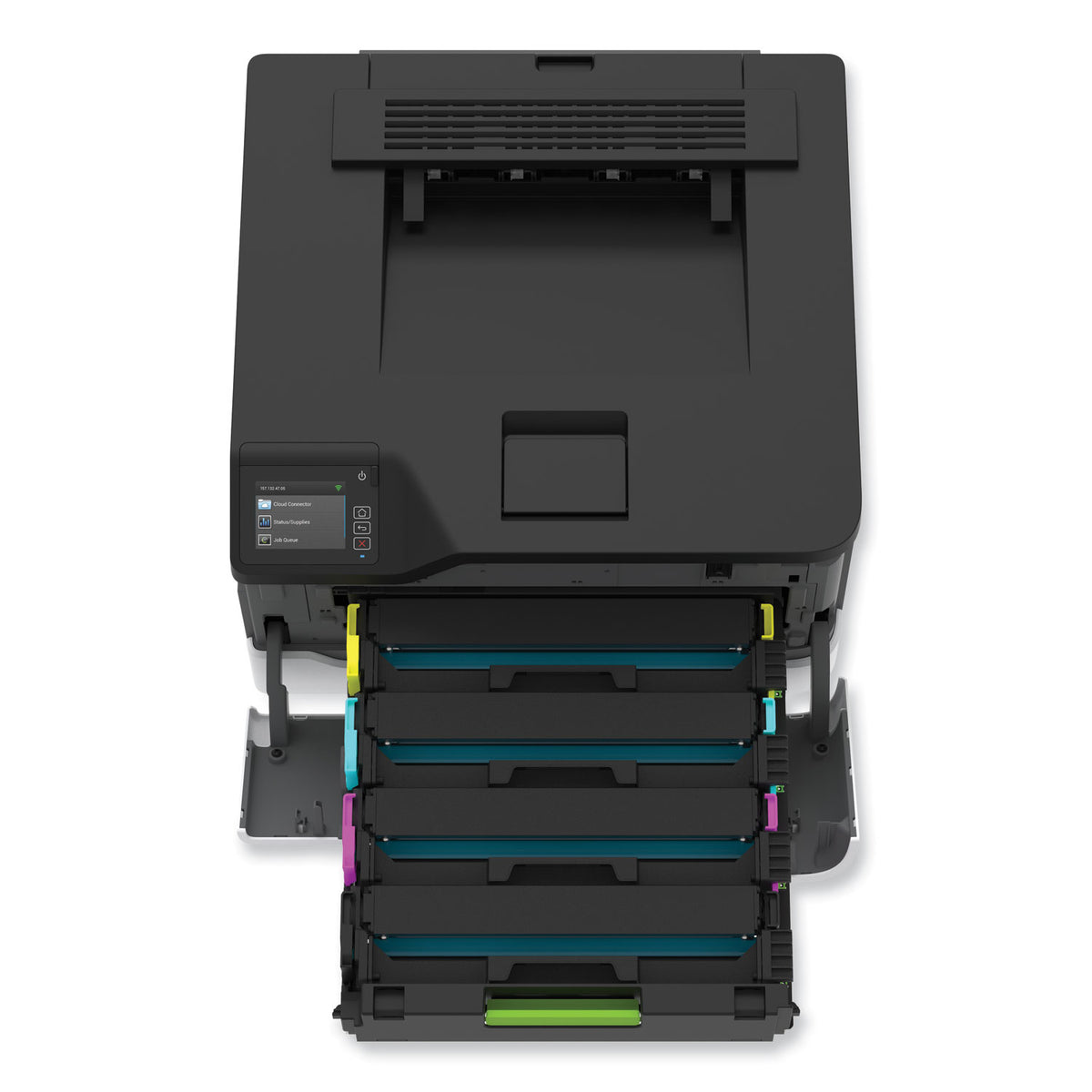 CS431dw Color Laser Printer