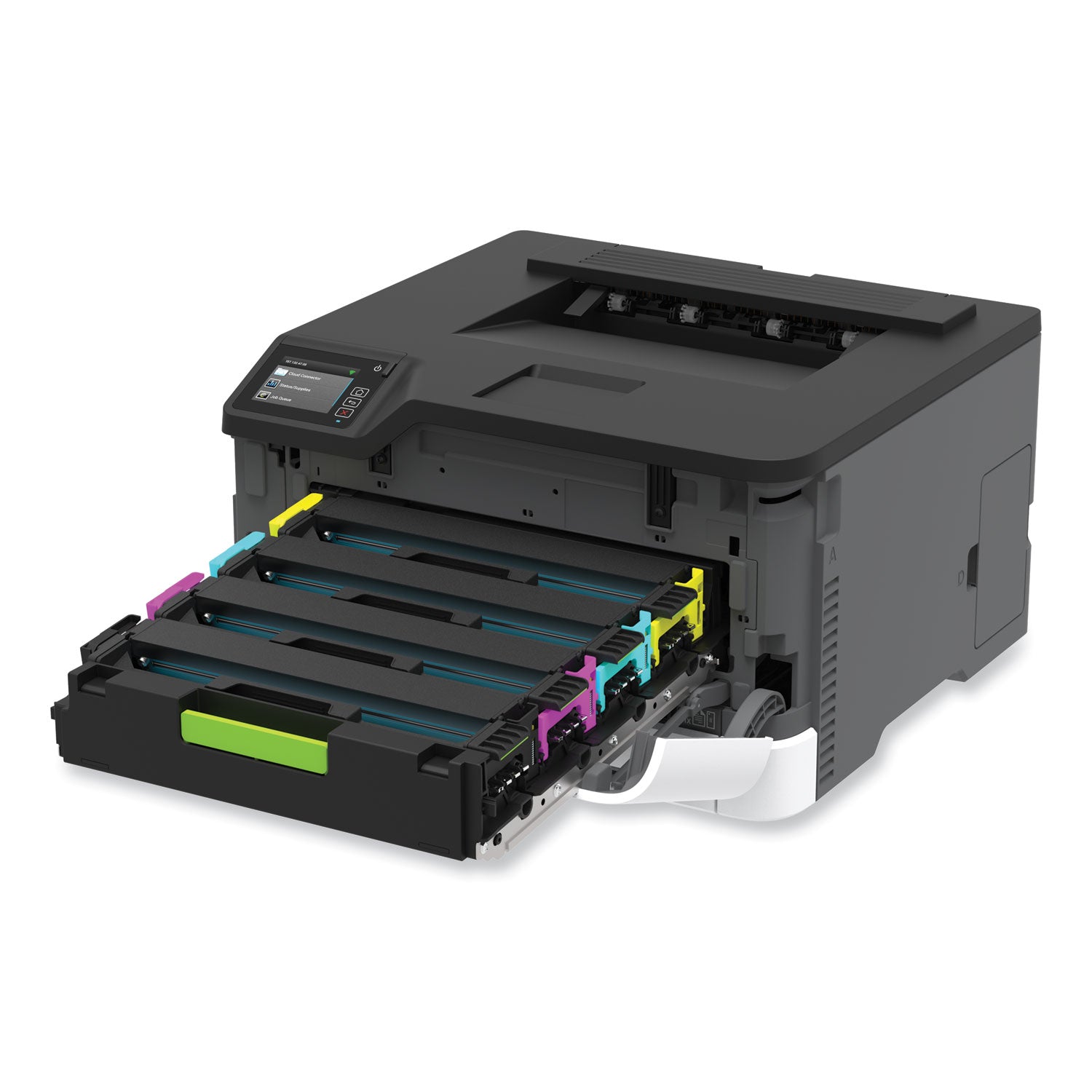 cs431dw-color-laser-printer_lex40n9320 - 6