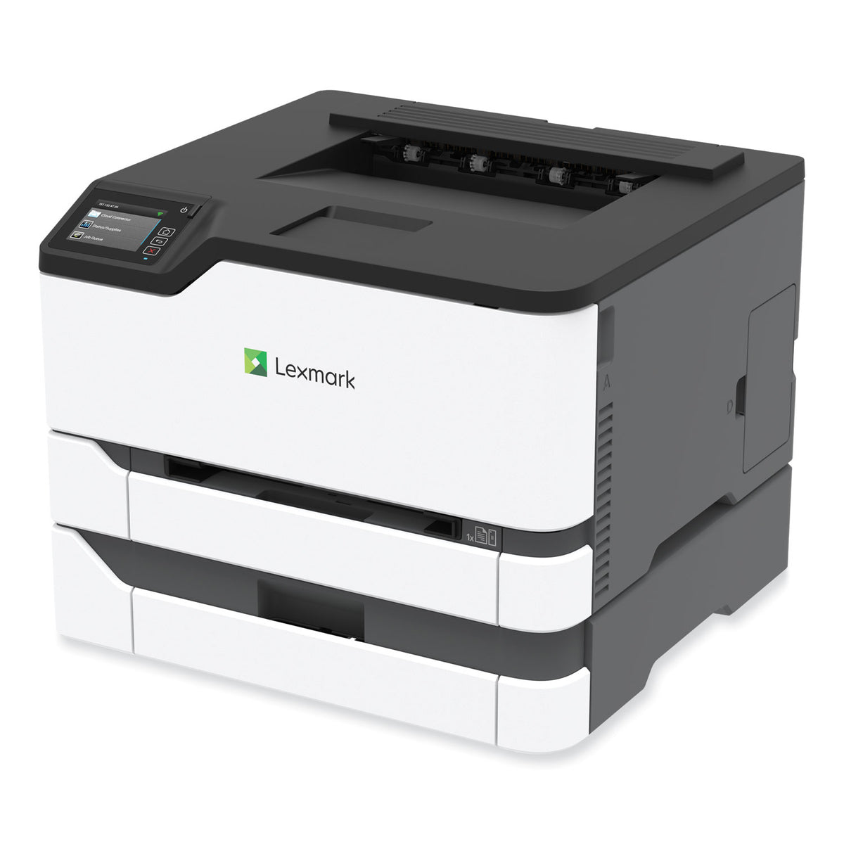 CS431dw Color Laser Printer