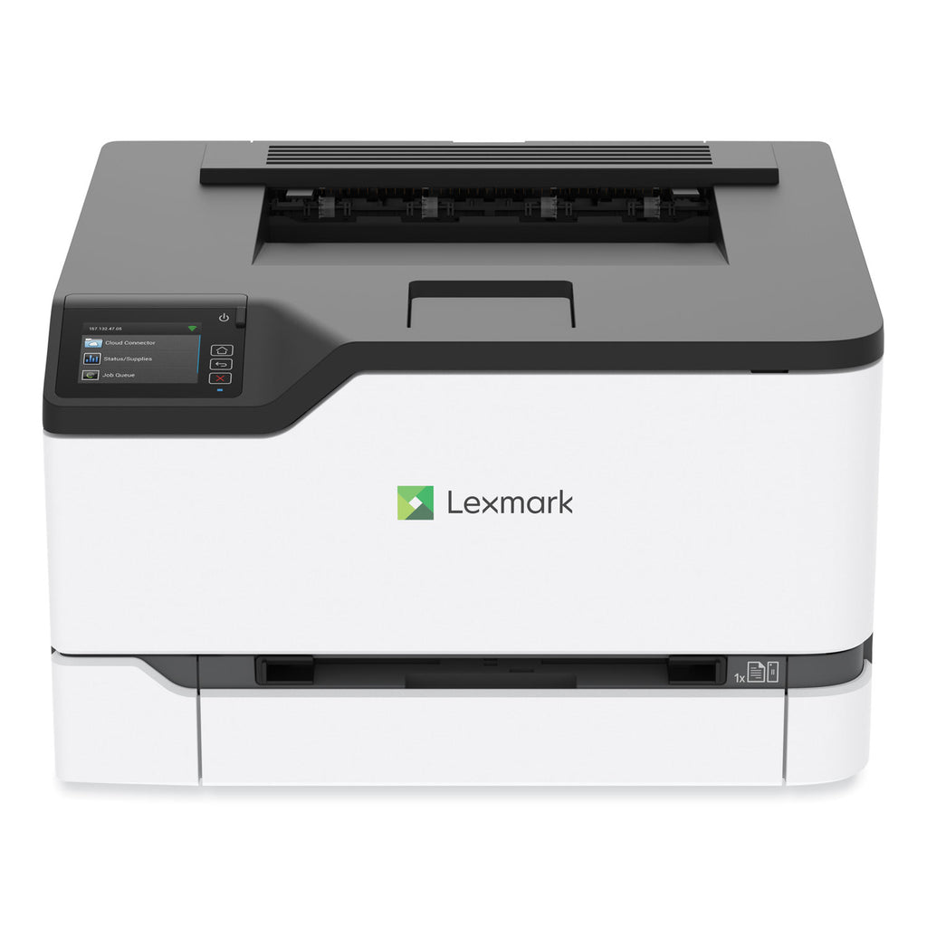 cs431dw-color-laser-printer_lex40n9320 - 1
