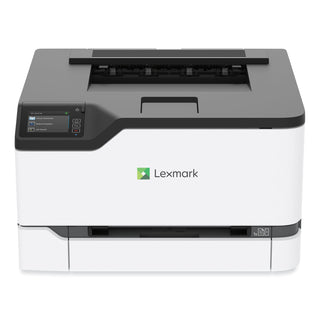 cs431dw-color-laser-printer_lex40n9320 - 1
