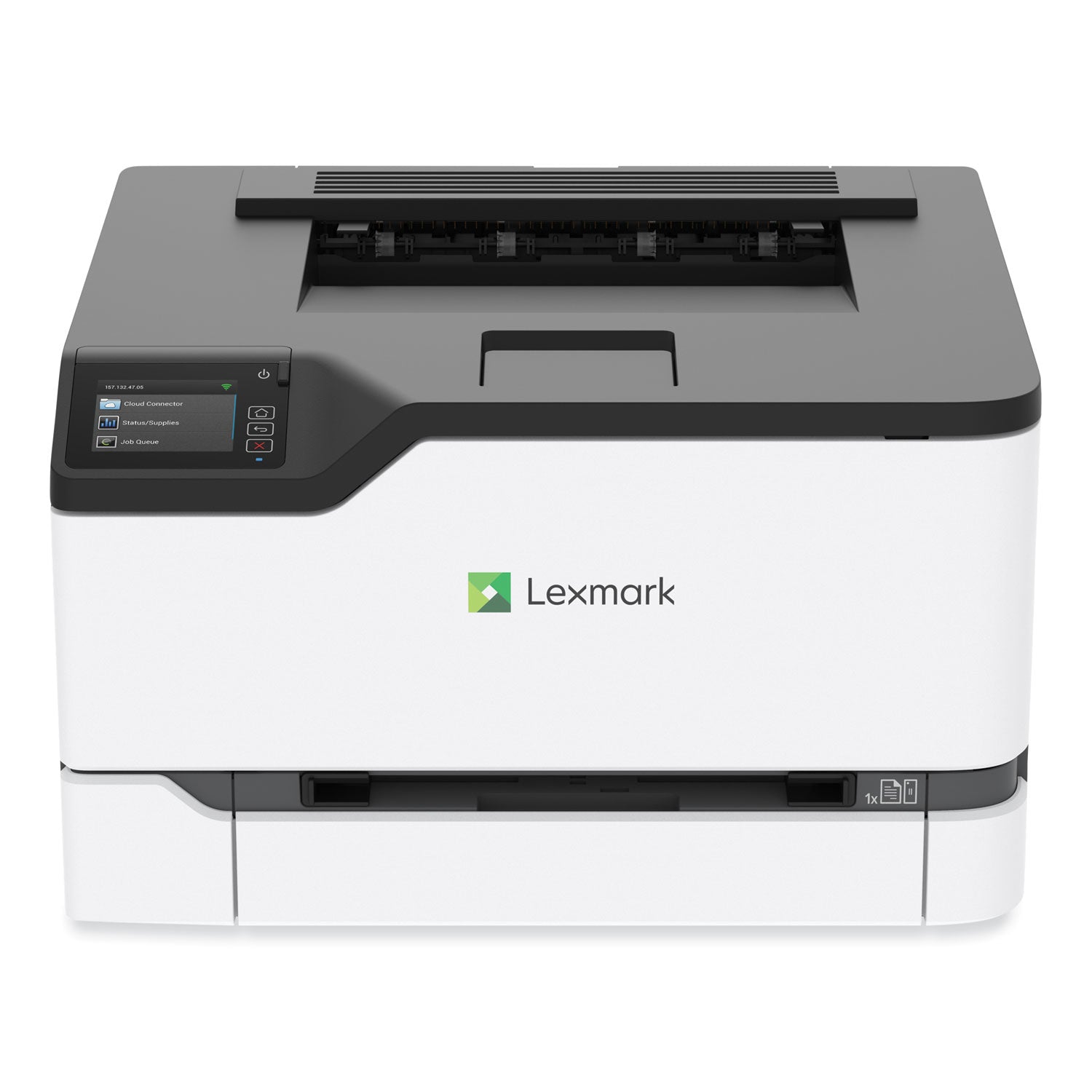 cs431dw-color-laser-printer_lex40n9320 - 1