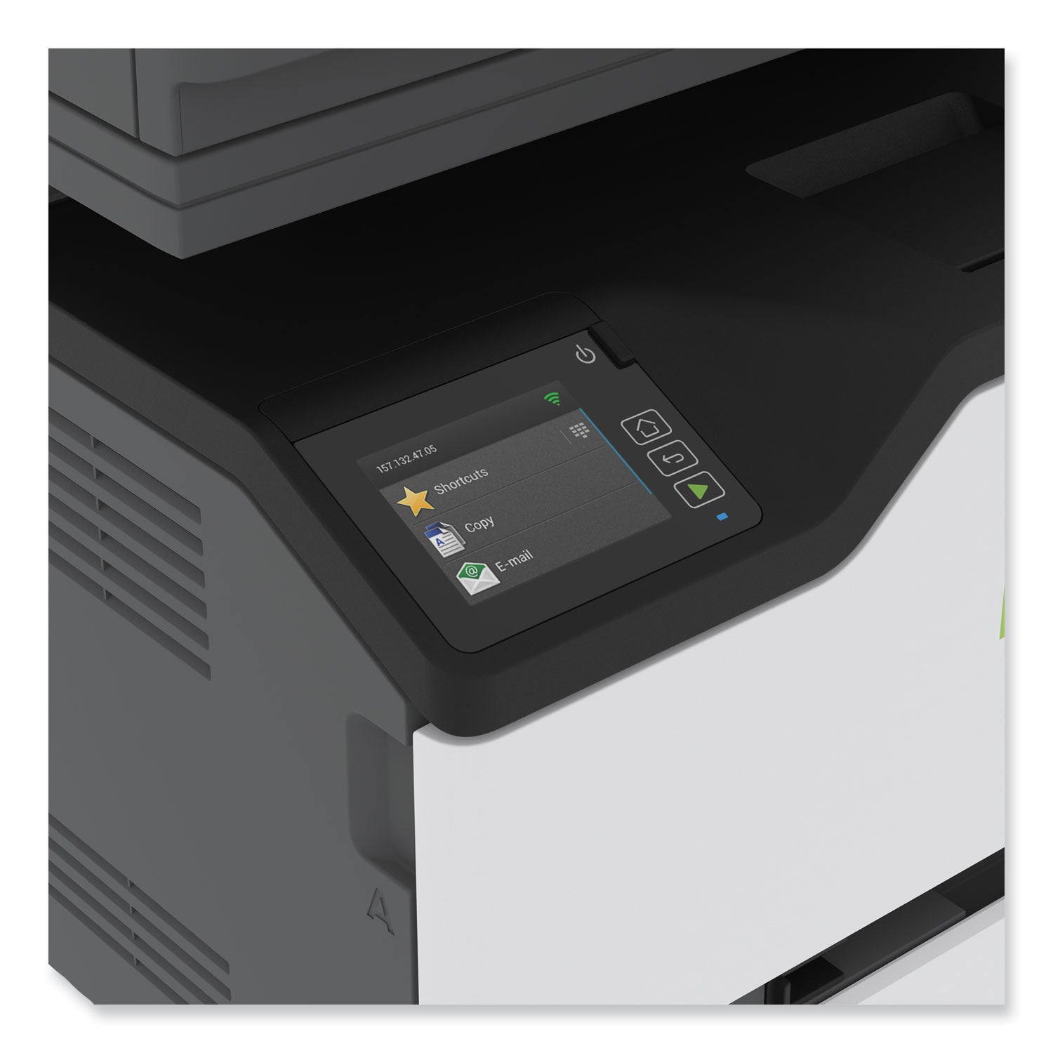 cx431adw-mfp-color-laser-printer-copy;-print;-scan_lex40n9370 - 2