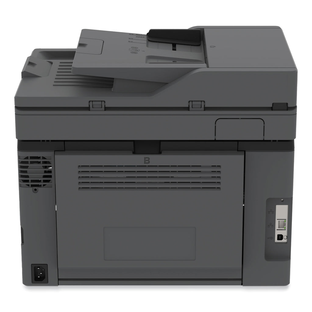 CX431adw MFP Color Laser Printer, Copy; Print; Scan