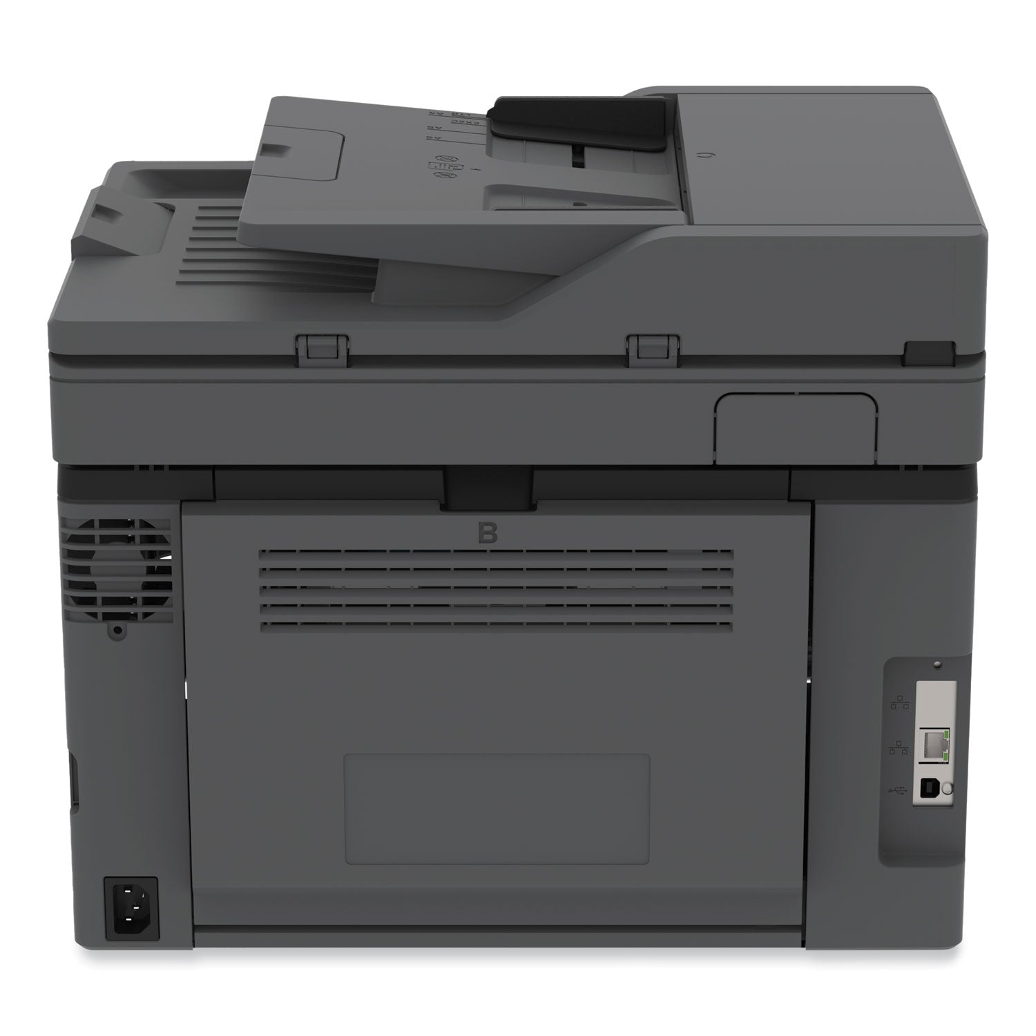 CX431adw MFP Color Laser Printer, Copy; Print; Scan