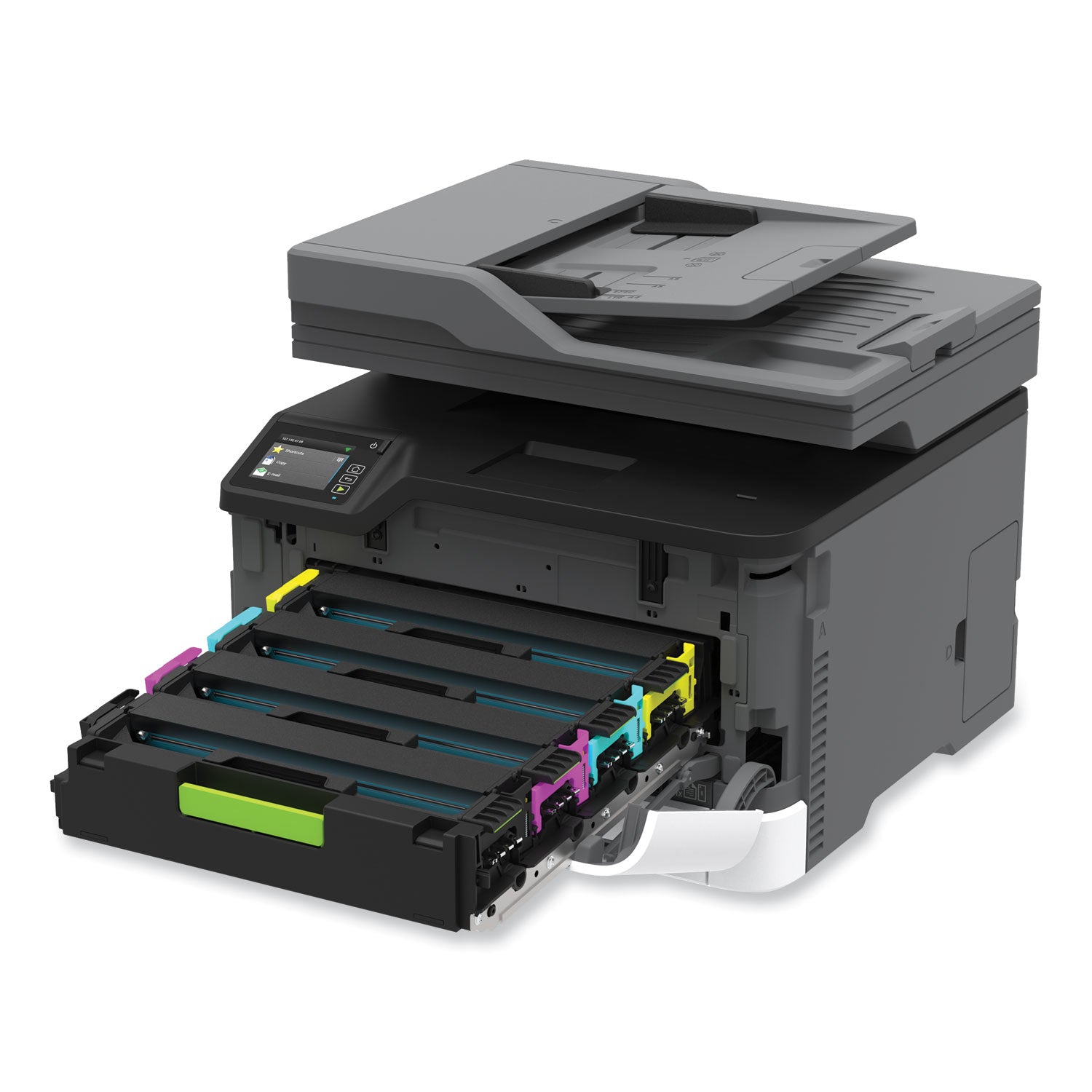 cx431adw-mfp-color-laser-printer-copy;-print;-scan_lex40n9370 - 4