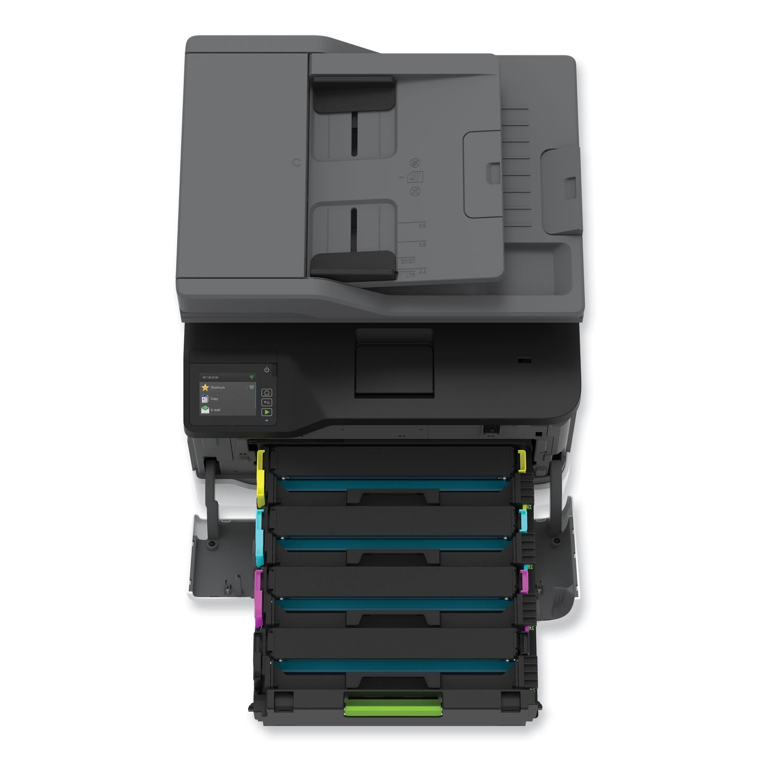 cx431adw-mfp-color-laser-printer-copy;-print;-scan_lex40n9370 - 5