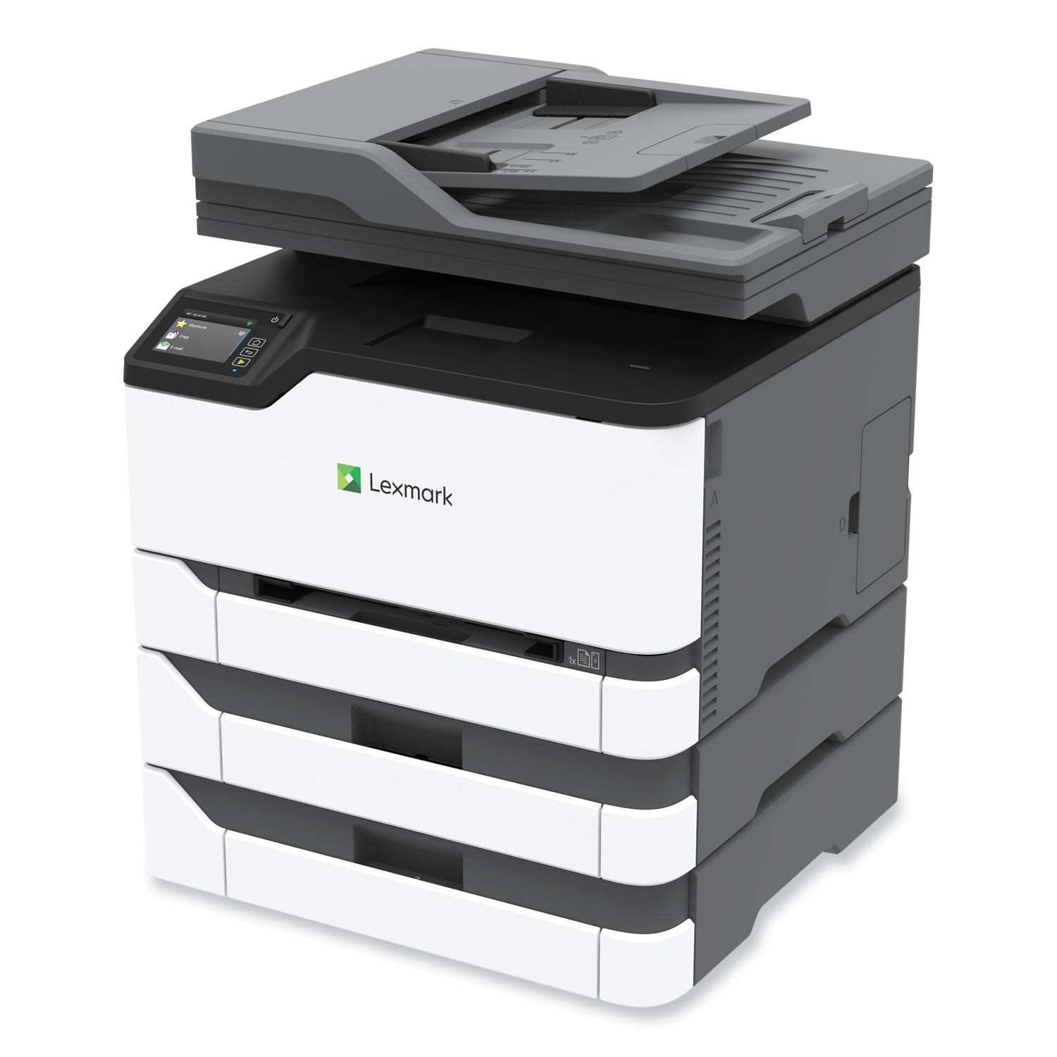 cx431adw-mfp-color-laser-printer-copy;-print;-scan_lex40n9370 - 6