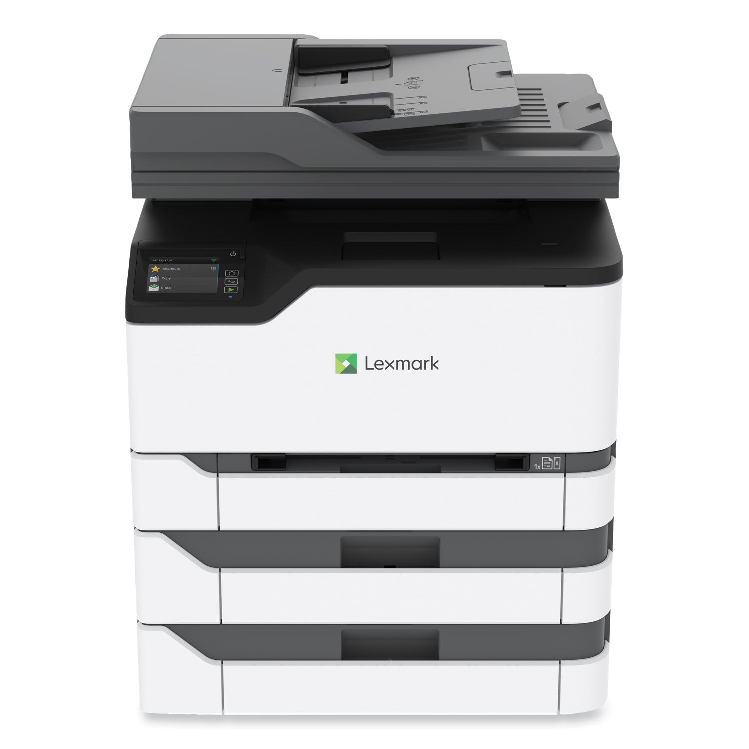 cx431adw-mfp-color-laser-printer-copy;-print;-scan_lex40n9370 - 7