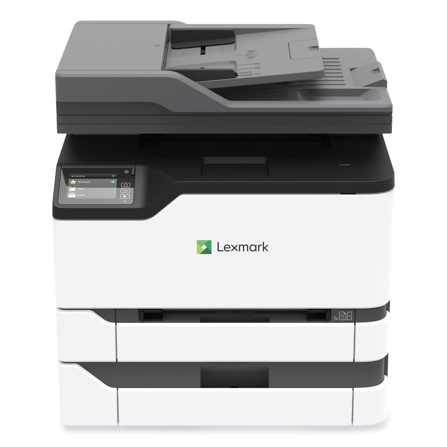 cx431adw-mfp-color-laser-printer-copy;-print;-scan_lex40n9370 - 8