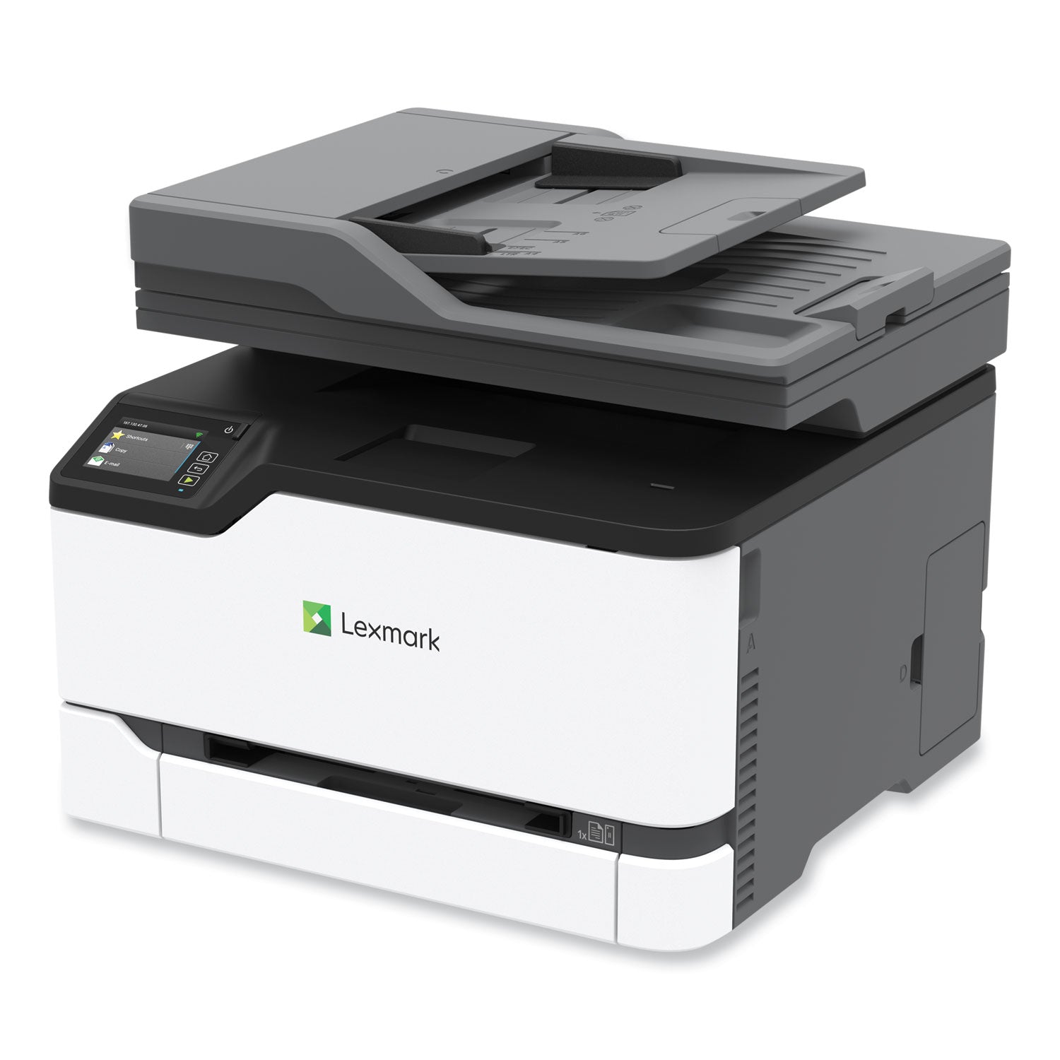 cx431adw-mfp-color-laser-printer-copy;-print;-scan_lex40n9370 - 1