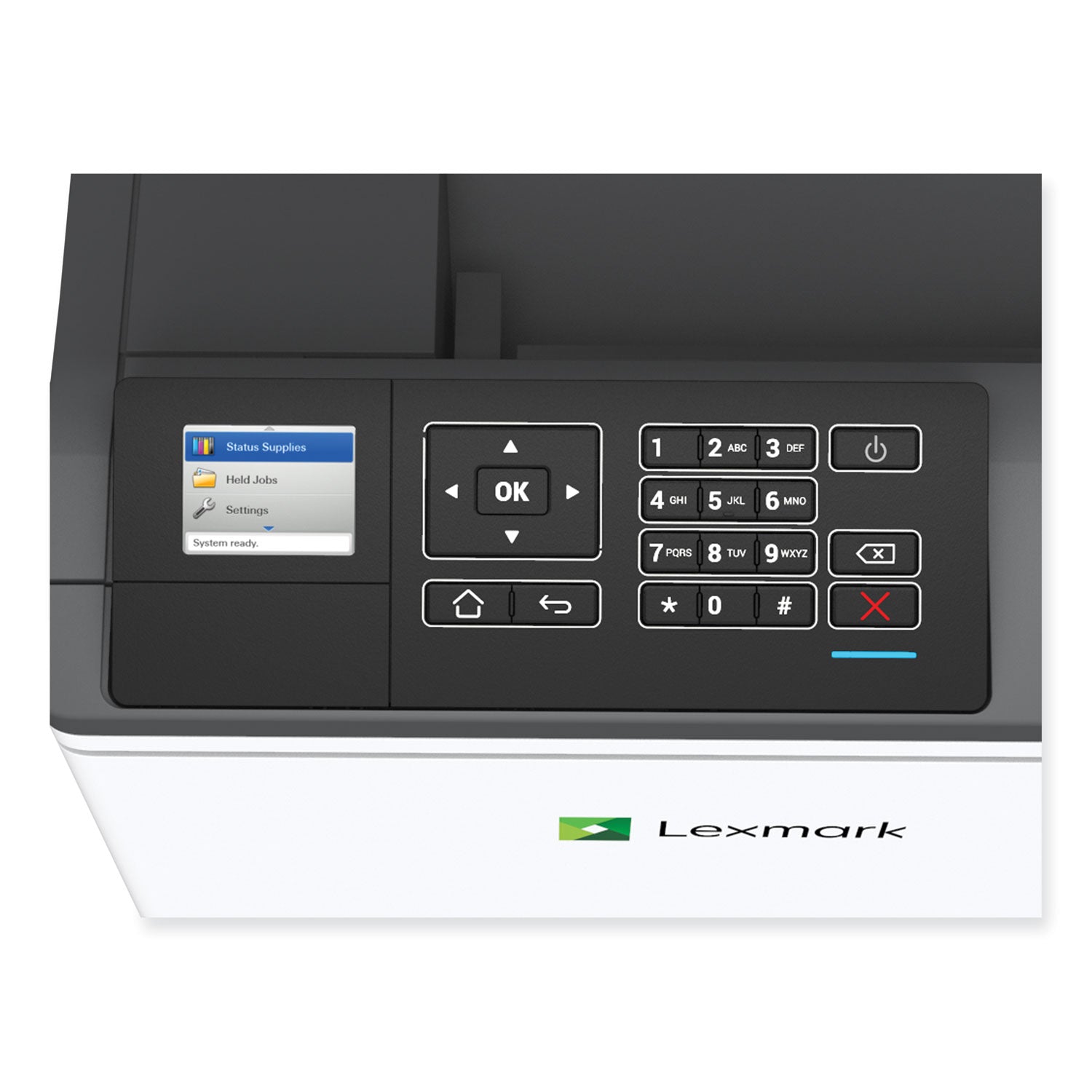 cs521dn-laser-printer_lex42c0060 - 2