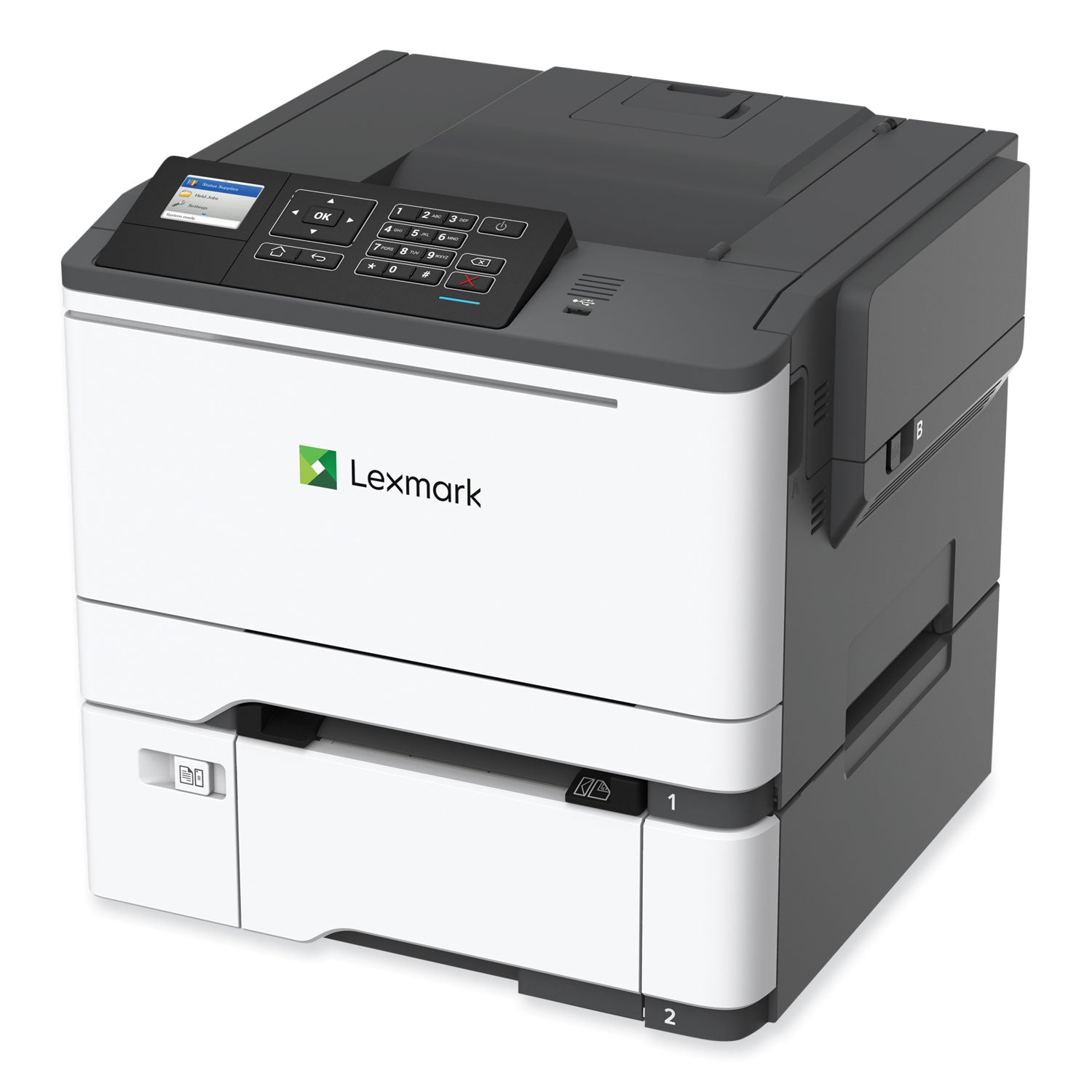 cs521dn-laser-printer_lex42c0060 - 3