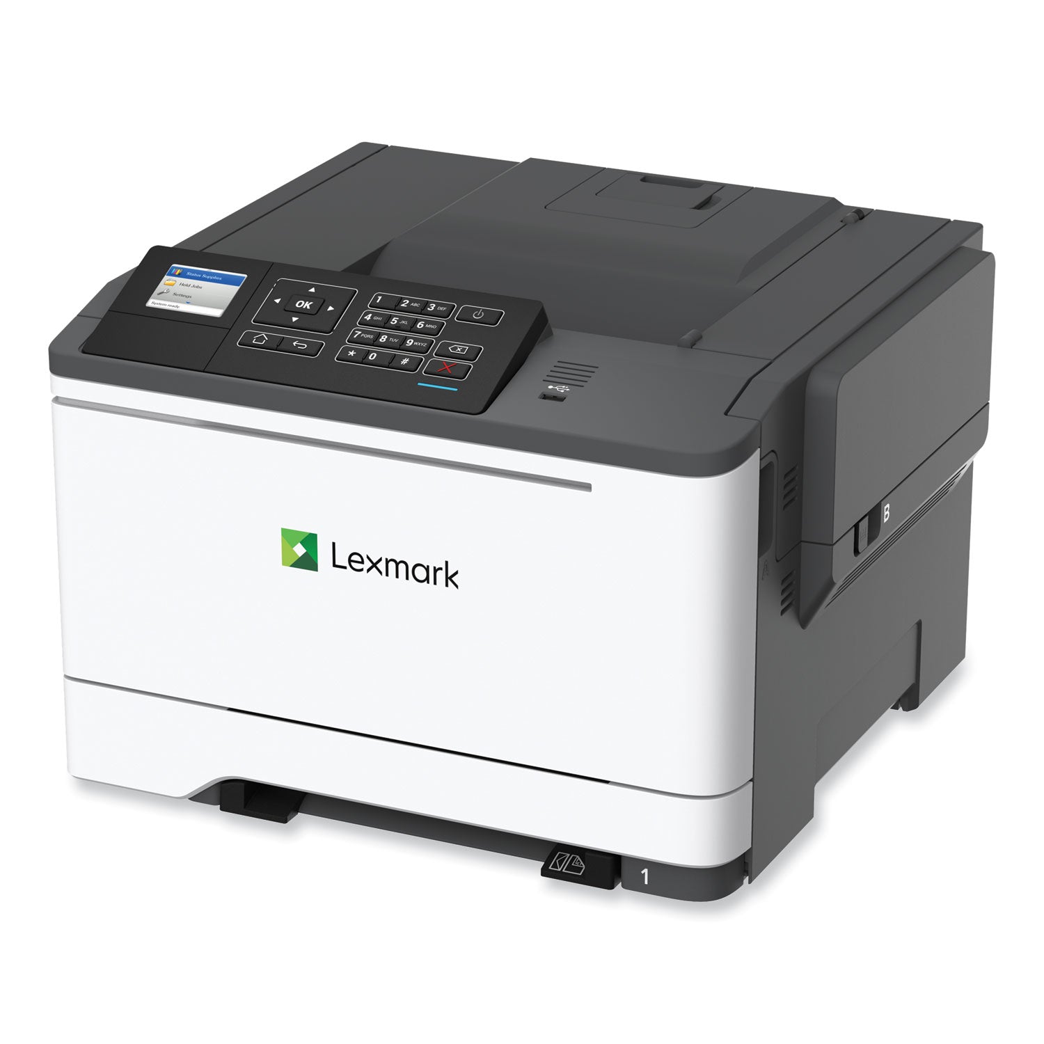 cs521dn-laser-printer_lex42c0060 - 1
