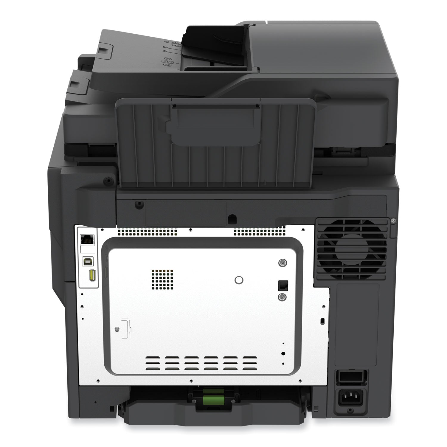 cx622ade-multifunction-printer-copy-fax-print-scan_lex42c7380 - 2