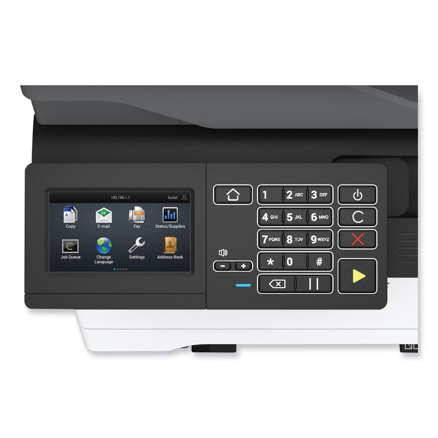 cx622ade-multifunction-printer-copy-fax-print-scan_lex42c7380 - 3