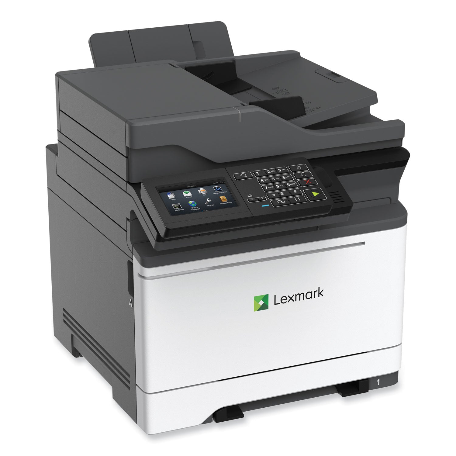 cx622ade-multifunction-printer-copy-fax-print-scan_lex42c7380 - 1