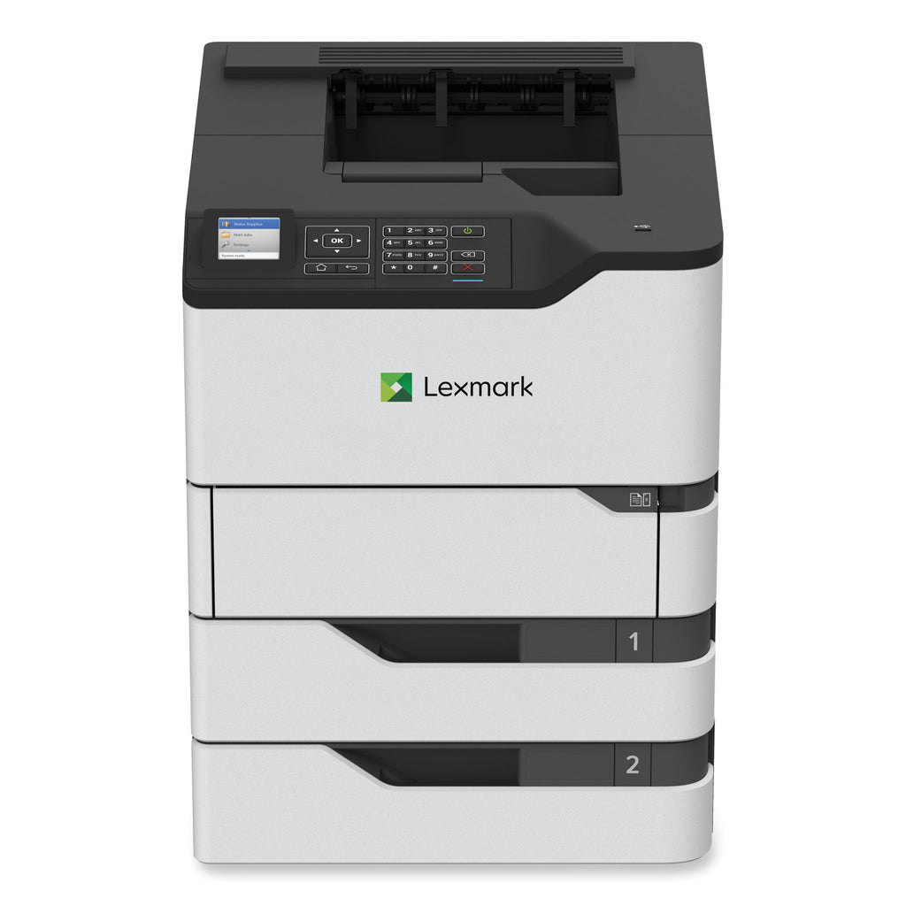 ms821n-laser-printer_lex50g0050 - 4