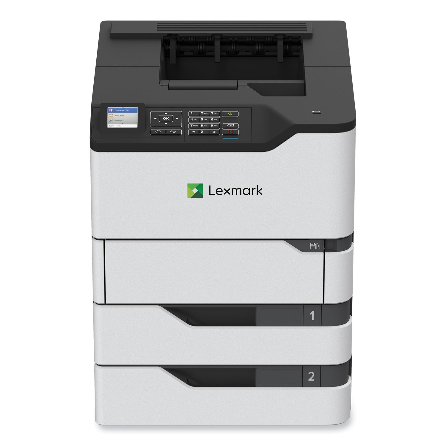 ms821n-laser-printer_lex50g0050 - 4