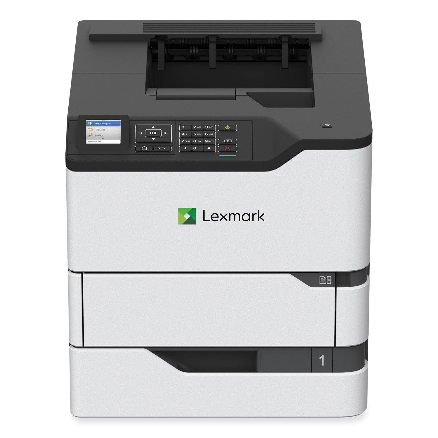 ms821n-laser-printer_lex50g0050 - 1