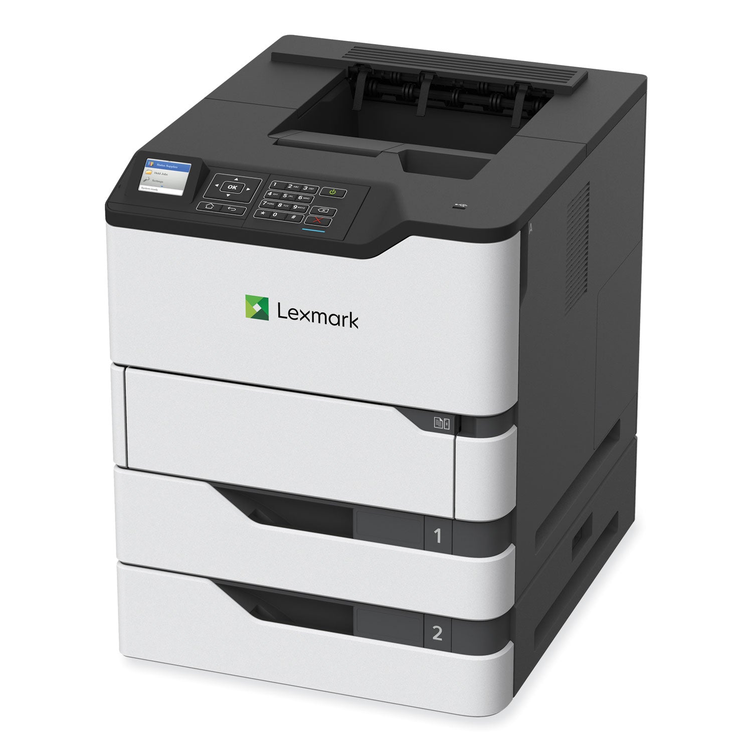 ms821dn-laser-printer_lex50g0100 - 2