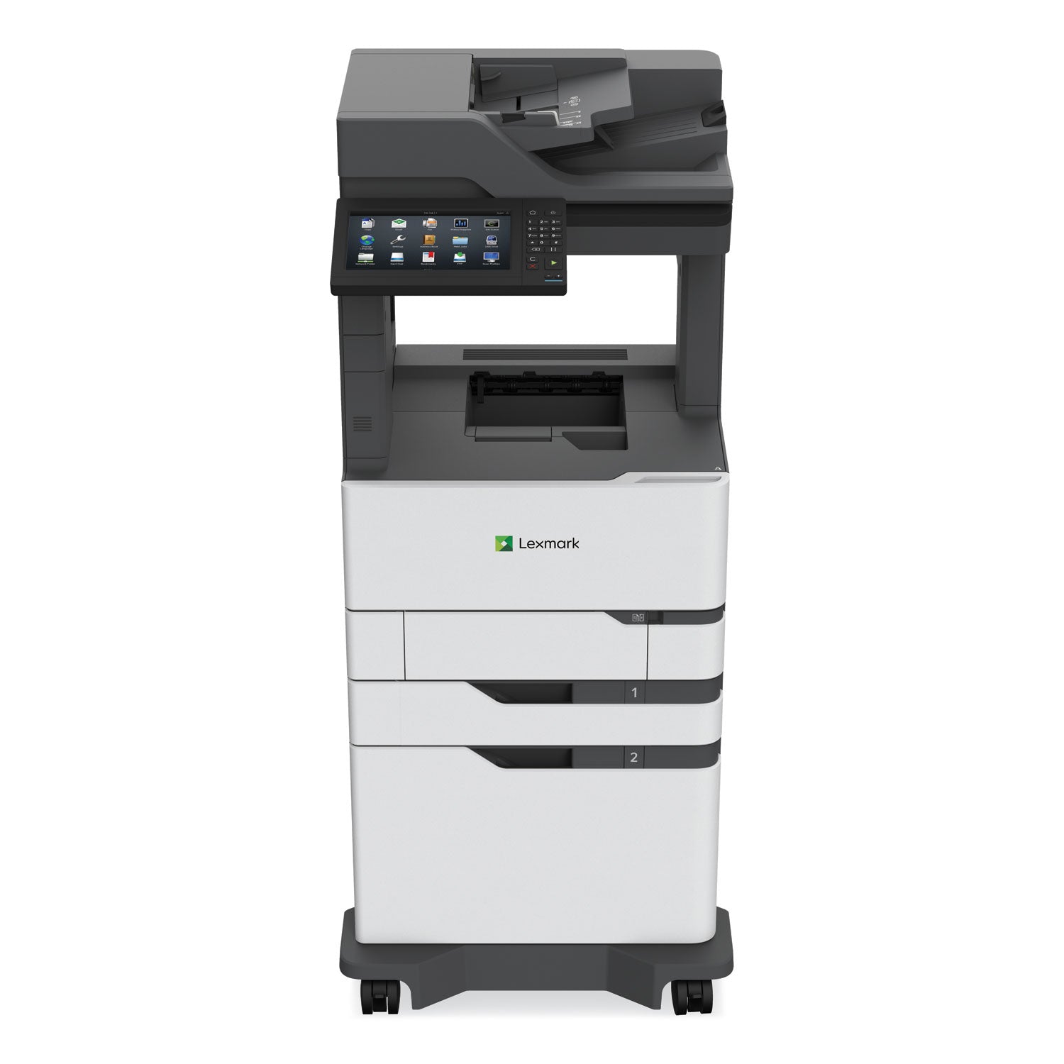 ms821dn-laser-printer_lex50g0100 - 4