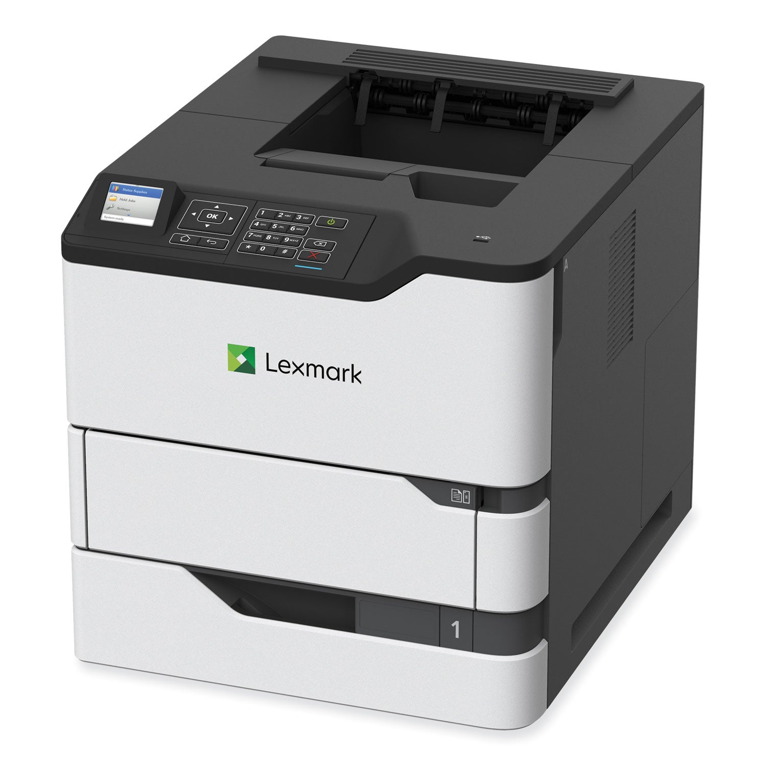 ms821dn-laser-printer_lex50g0100 - 1