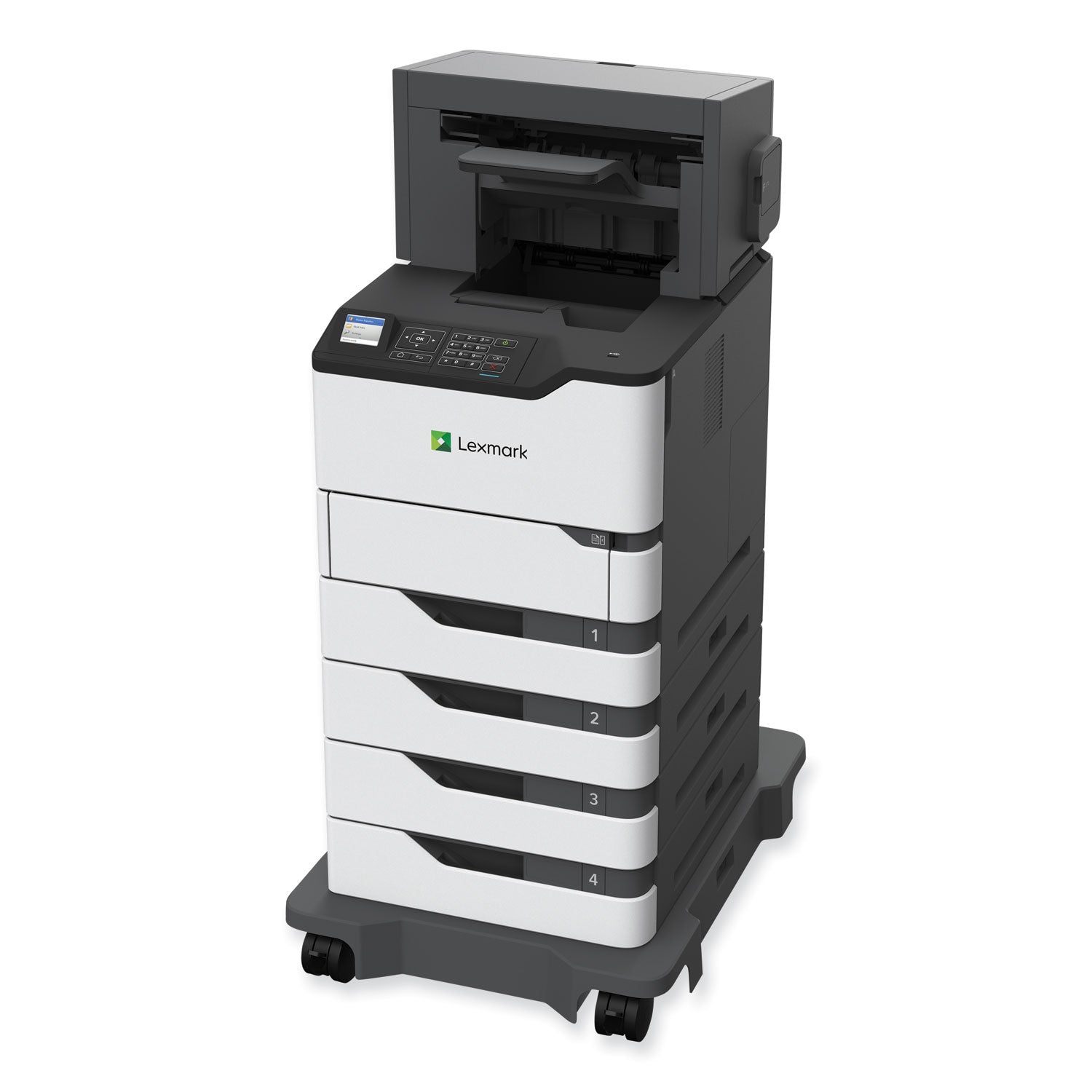 ms823n-laser-printer_lex50g0180 - 3
