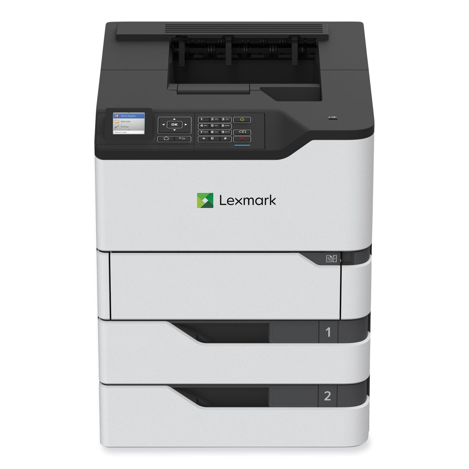 ms823n-laser-printer_lex50g0180 - 4