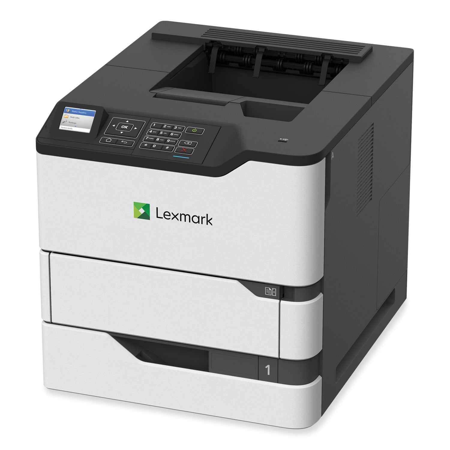 ms823n-laser-printer_lex50g0180 - 1