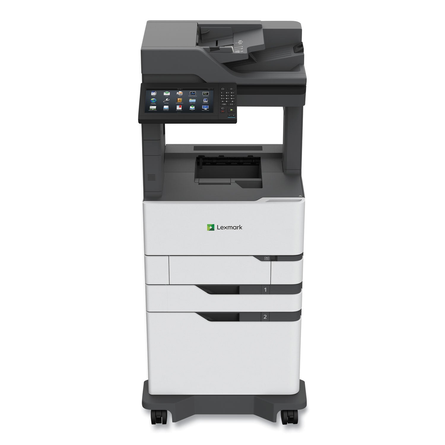 ms823dn-laser-printer_lex50g0200 - 2