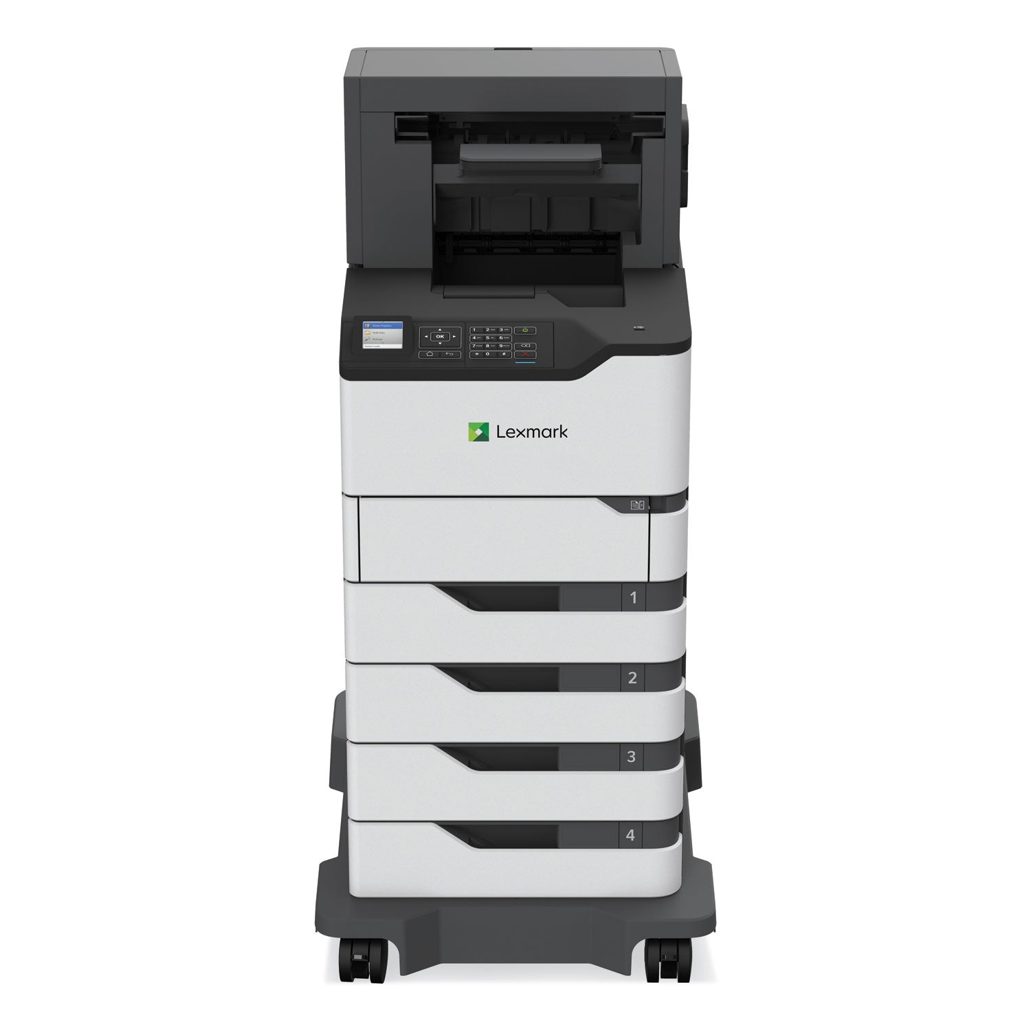 ms725dvn-laser-printer_lex50g0610 - 3
