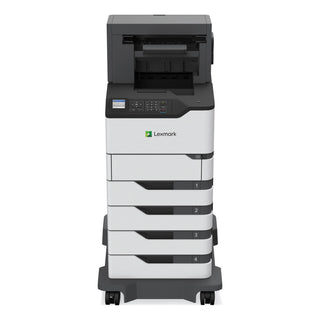 ms725dvn-laser-printer_lex50g0610 - 3