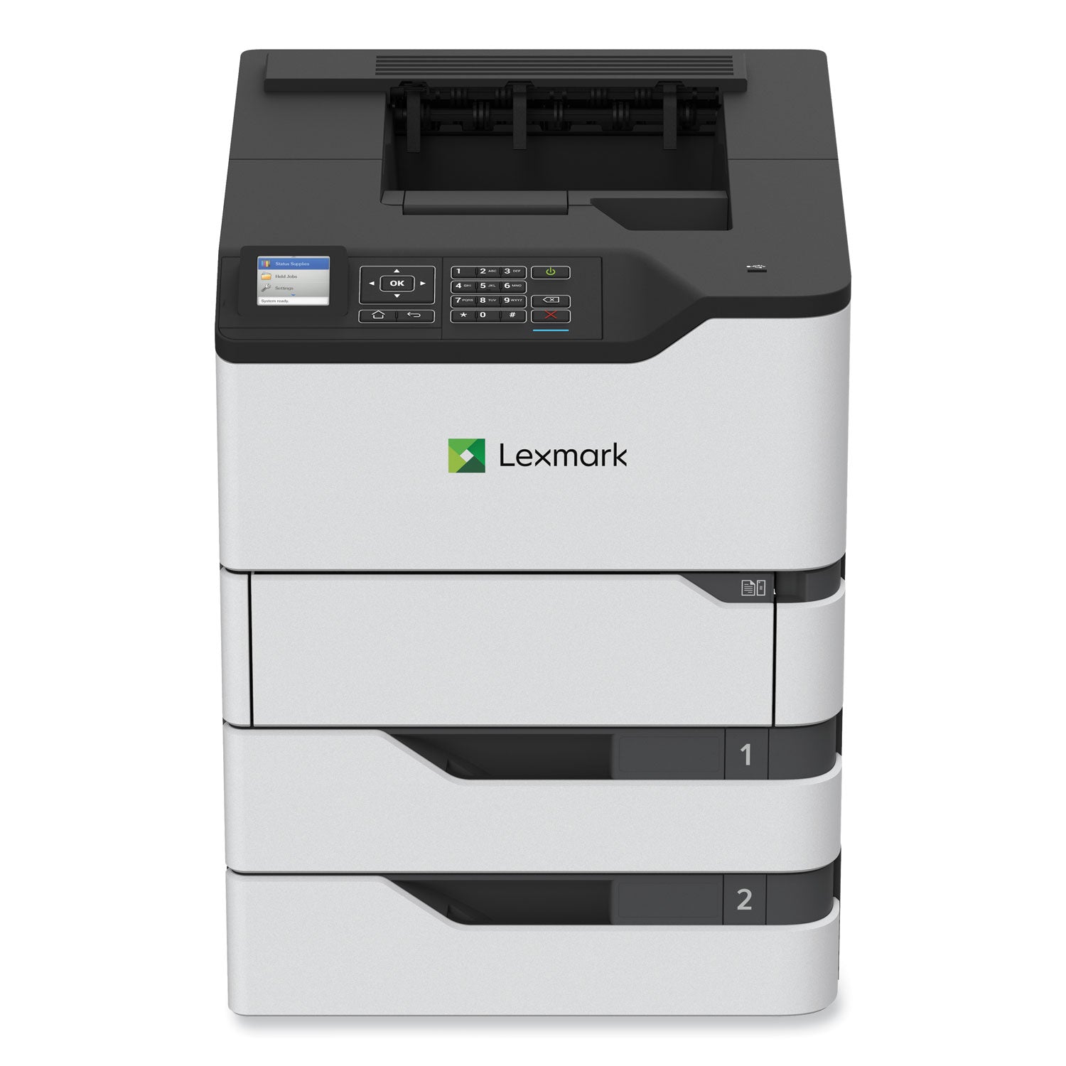 ms725dvn-laser-printer_lex50g0610 - 4