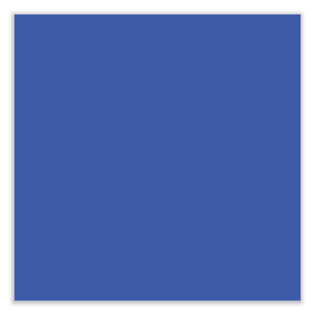 s-gel-07-mm-pen-refills-medium-07-mm-bullet-tip-blue-ink-2-pack_san2141127 - 2
