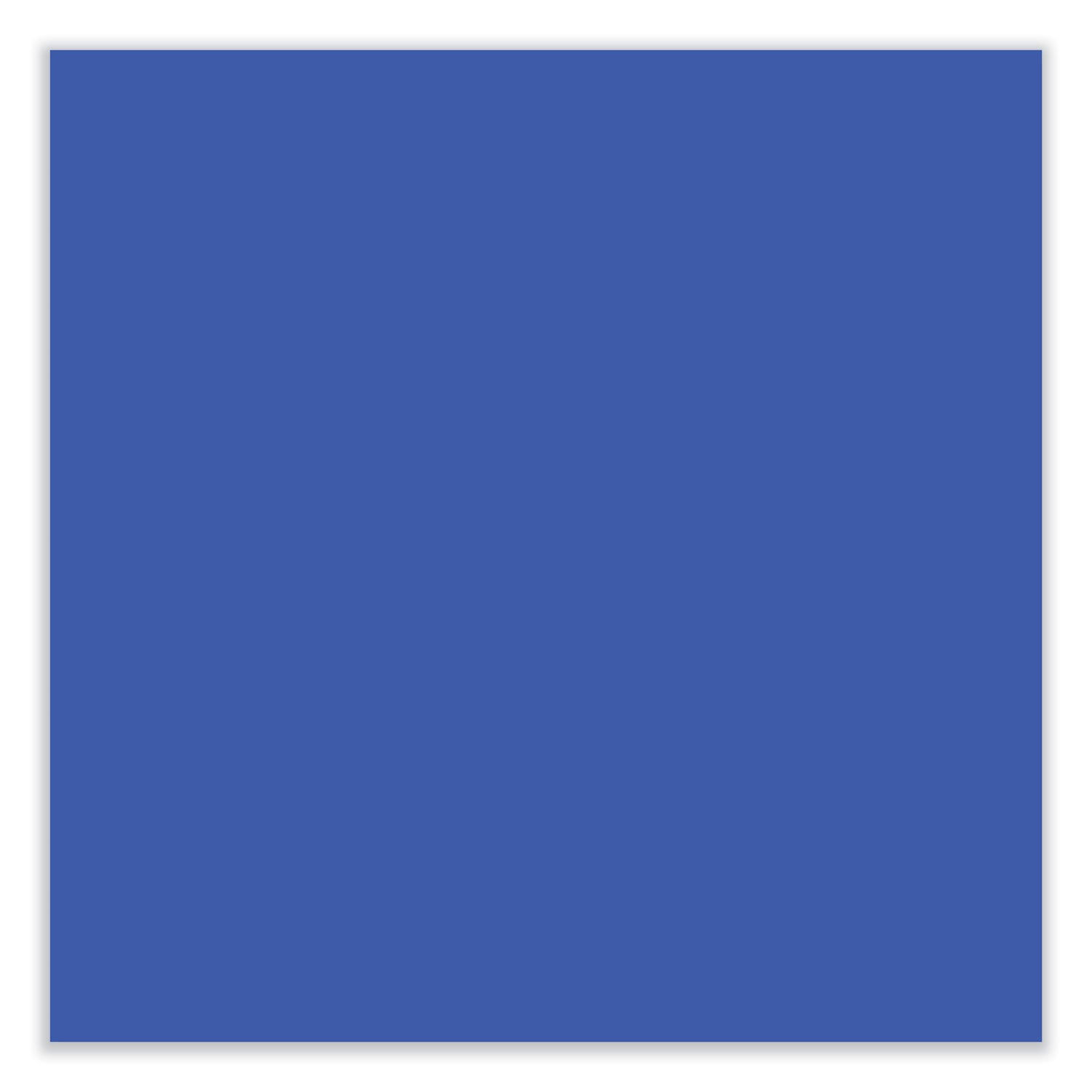 s-gel-07-mm-pen-refills-medium-07-mm-bullet-tip-blue-ink-2-pack_san2141127 - 2