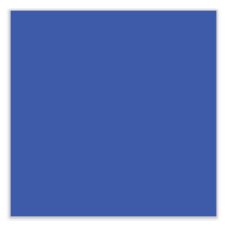 s-gel-07-mm-pen-refills-medium-07-mm-bullet-tip-blue-ink-2-pack_san2141127 - 2