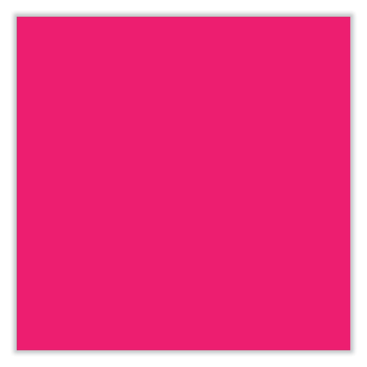 permanent-paint-marker-medium-bullet-tip-pink-dozen_san2107621 - 3