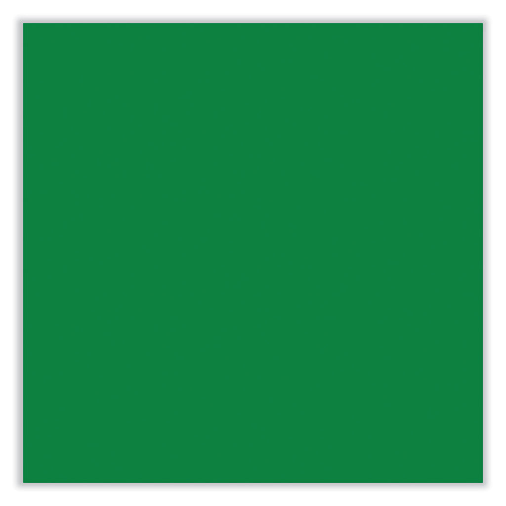 permanent-paint-marker-medium-bullet-tip-green-12-pack_san2107620 - 3
