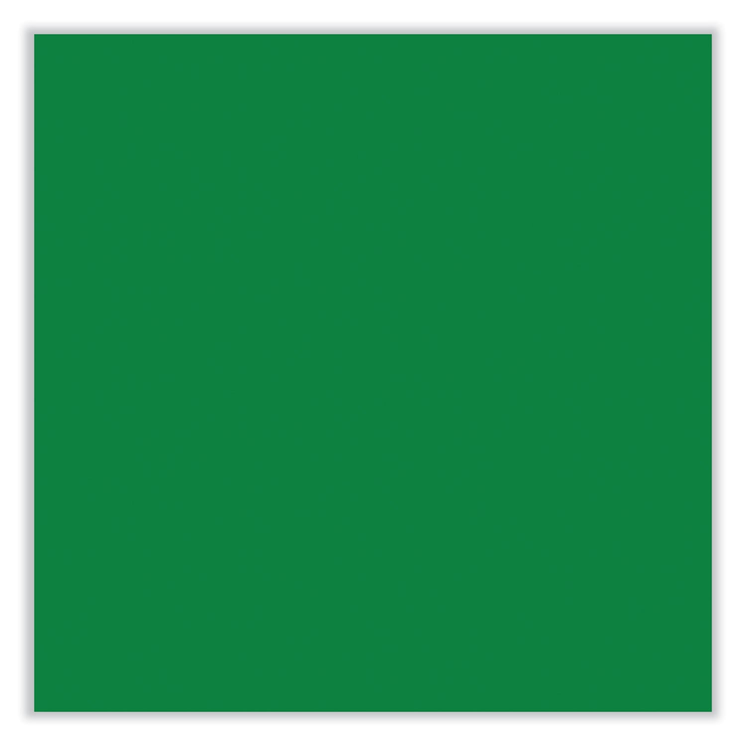 permanent-paint-marker-medium-bullet-tip-green-12-pack_san2107620 - 3