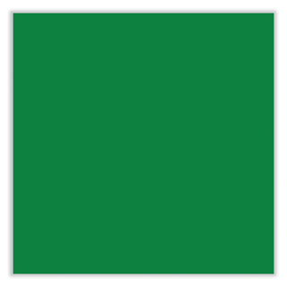 permanent-paint-marker-medium-bullet-tip-green-12-pack_san2107620 - 3