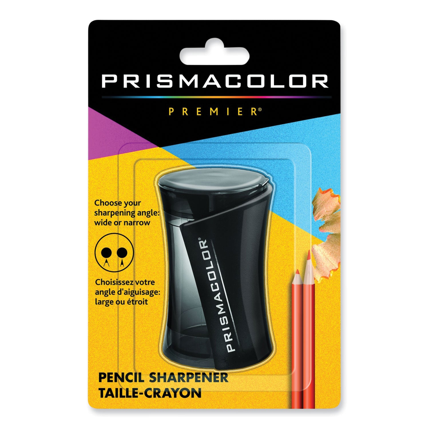 premier-pencil-sharpener-363-x-163-x-55-black_san1786520 - 1