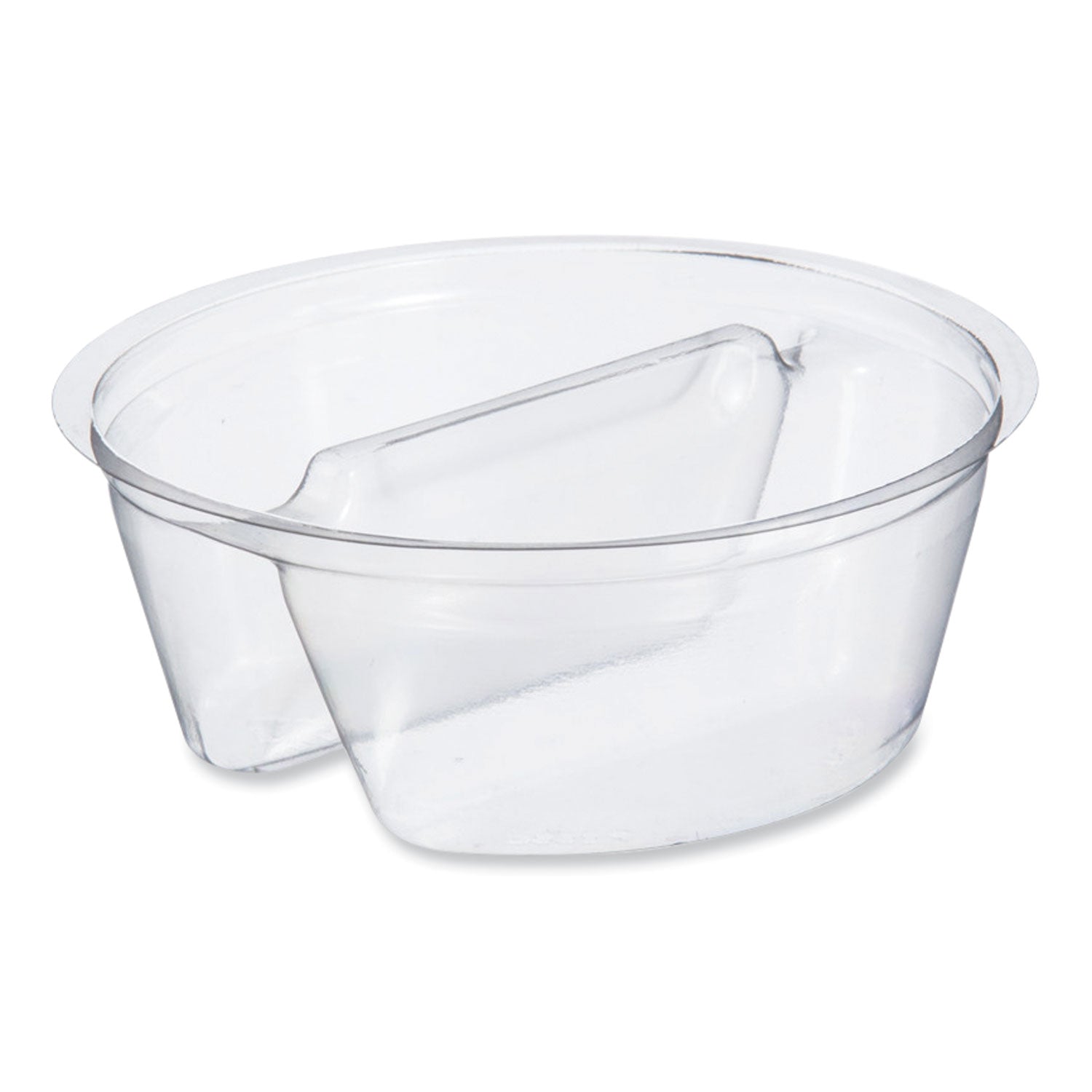 plastic-cup-insert-35-oz-36-diameter-x-13h-clear-1000-carton_dccpf35c2 - 1