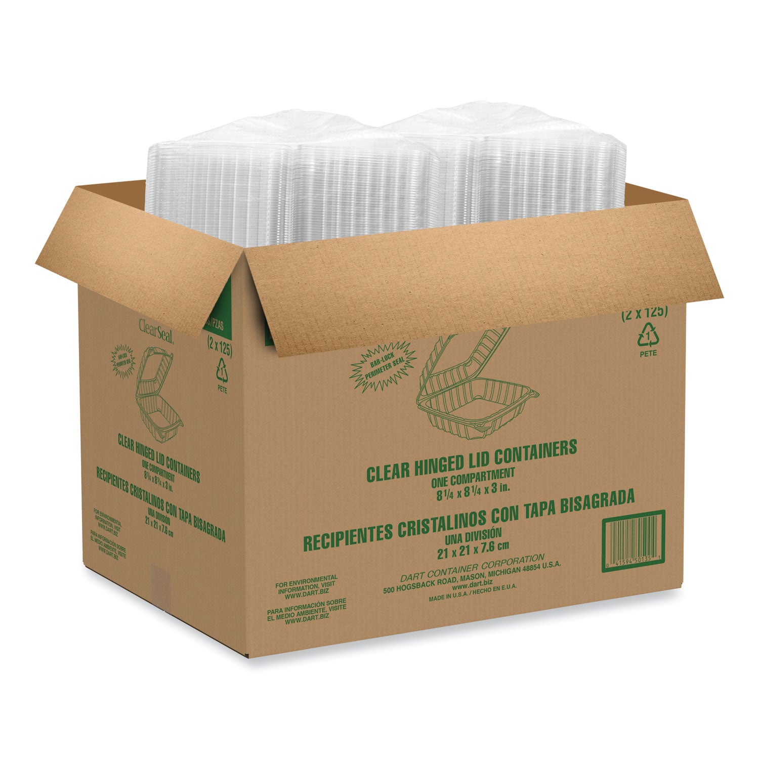 clearseal-hinged-lid-plastic-containers-822w-x-302h-clear-plastic-250-carton_dccpet90pst1 - 5