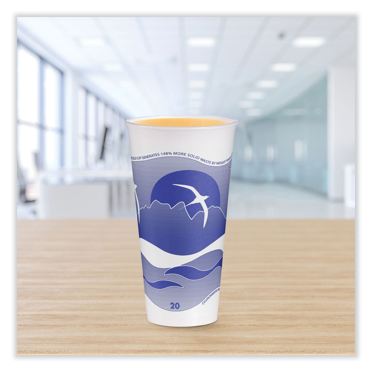 dart-20oz-foam-cup-horizon-500_dcc20lx16h - 3