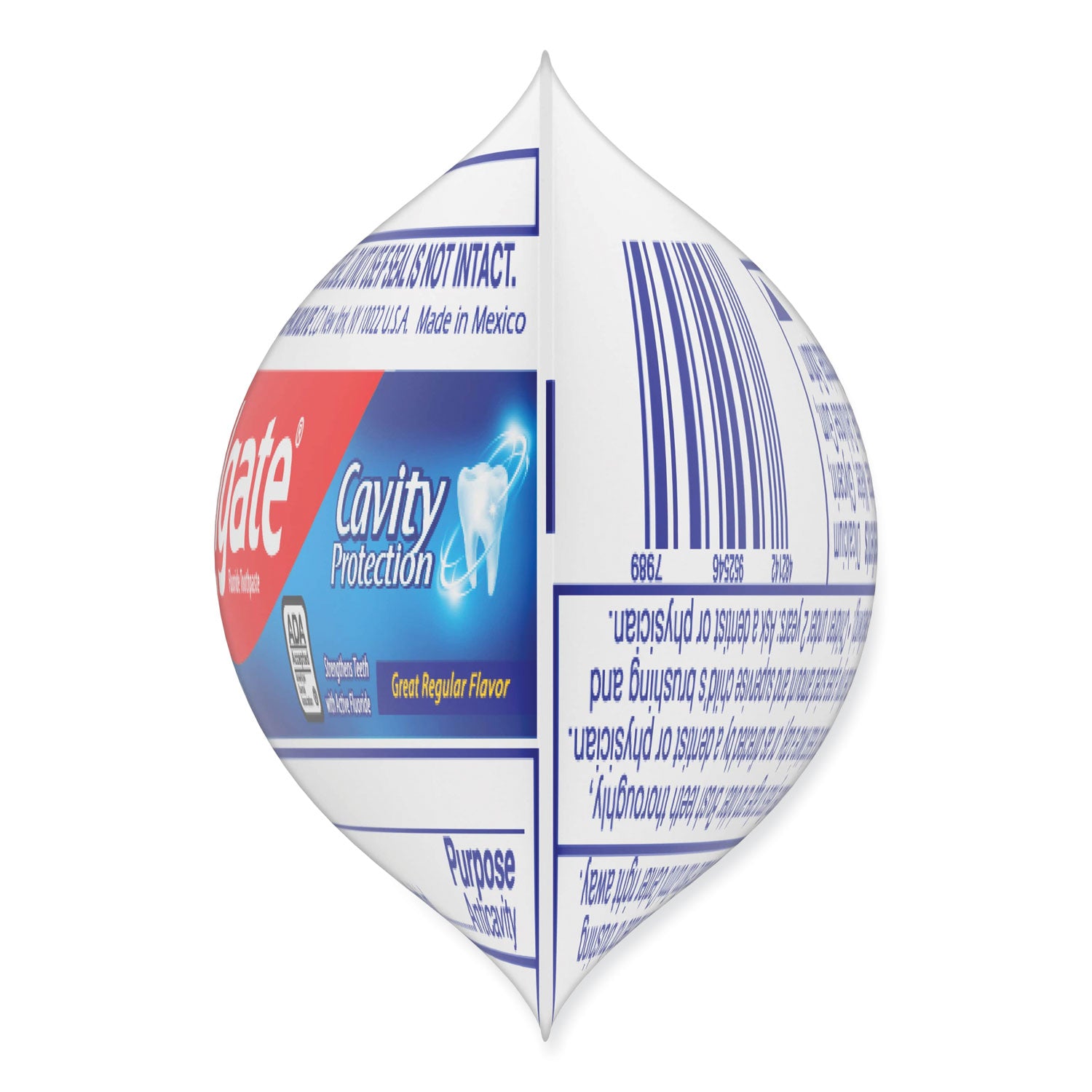 toothpaste-personal-size-085-oz-tube-unboxed-240-carton_cpc09782 - 5