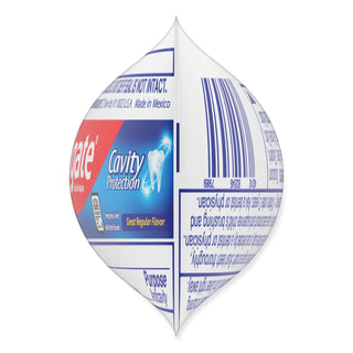 toothpaste-personal-size-085-oz-tube-unboxed-240-carton_cpc09782 - 5